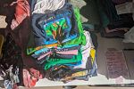 Sale Photo Thumbnail #17