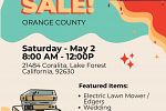 Sale Photo Thumbnail #1