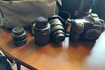 Sale Photo Thumbnail #22