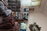 Sale Photo Thumbnail #17