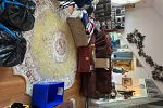 Sale Photo Thumbnail #21