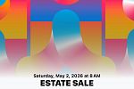 Sale Photo Thumbnail #9