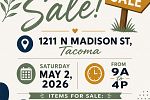 Sale Photo Thumbnail #1