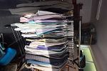Sale Photo Thumbnail #21