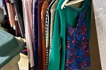 Sale Photo Thumbnail #28