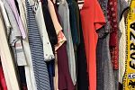 Sale Photo Thumbnail #29