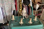 Sale Photo Thumbnail #18