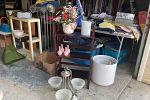 Sale Photo Thumbnail #23