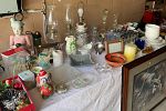 Sale Photo Thumbnail #26