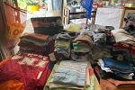 Sale Photo Thumbnail #21