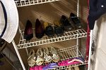 Sale Photo Thumbnail #30