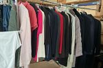 Sale Photo Thumbnail #17