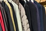 Sale Photo Thumbnail #34