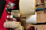 Sale Photo Thumbnail #44
