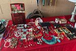 Sale Photo Thumbnail #24