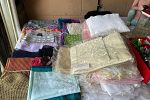 Sale Photo Thumbnail #27