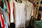 Sale Photo Thumbnail #19