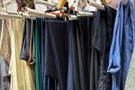 Sale Photo Thumbnail #32