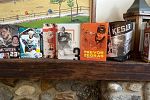 Sale Photo Thumbnail #1