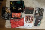 Sale Photo Thumbnail #2
