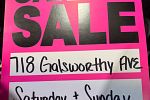 Sale Photo Thumbnail #1