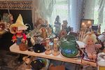 Sale Photo Thumbnail #1