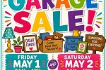 Sale Photo Thumbnail #1