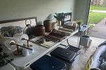 Sale Photo Thumbnail #6