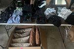 Sale Photo Thumbnail #5