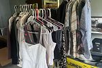 Sale Photo Thumbnail #8