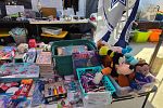 Sale Photo Thumbnail #7