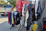 Sale Photo Thumbnail #3