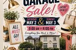 Sale Photo Thumbnail #1