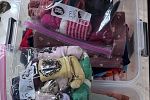 Sale Photo Thumbnail #3