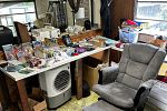 Sale Photo Thumbnail #2