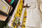 Sale Photo Thumbnail #19