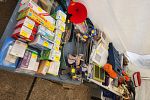 Sale Photo Thumbnail #23