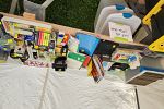 Sale Photo Thumbnail #15