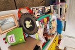 Sale Photo Thumbnail #22