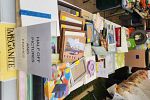 Sale Photo Thumbnail #24