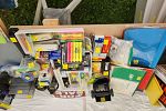 Sale Photo Thumbnail #14