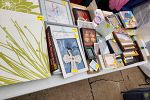 Sale Photo Thumbnail #18