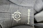 Sale Photo Thumbnail #44
