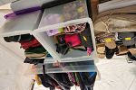 Sale Photo Thumbnail #11