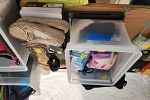 Sale Photo Thumbnail #12
