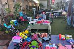 Sale Photo Thumbnail #7