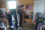 Sale Photo Thumbnail #7