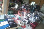 Sale Photo Thumbnail #4
