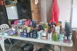 Sale Photo Thumbnail #1
