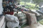 Sale Photo Thumbnail #8